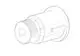 DORNBRACHT-Ring-ERSATZTEILE-082404508-08240450890 gallery number 1